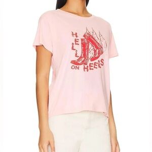 NWT Daydreamer LA TShirt